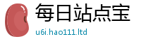 2025新奥天天开好彩开奖结果在2025年新奥正版免费_五点来料